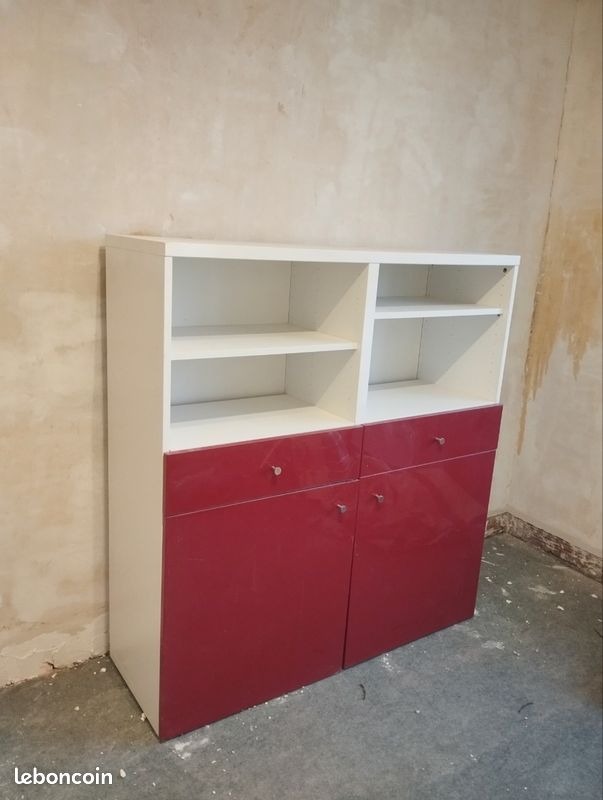 DONNE commode (image 2)