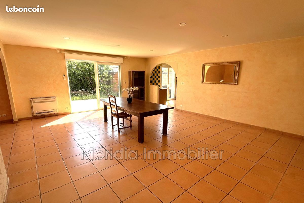 Maison 3 pièces 98 m² · à Bouleternère · 98 m² · 225 000 €