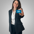 Logo du professionnel