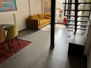 Appartement 4 pièces 74 m² · à Soisy-sur-Seine · 74 m² · 255 000 €