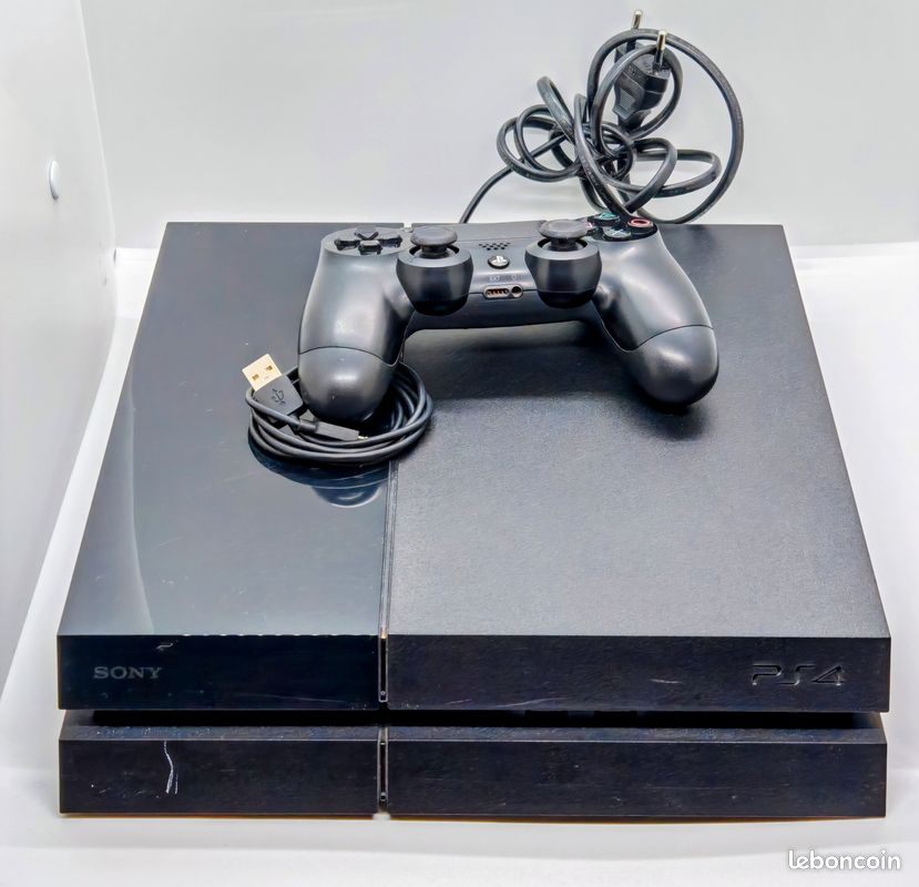 PlayStation: 30 ans d'innovation, de polémiques et de succès