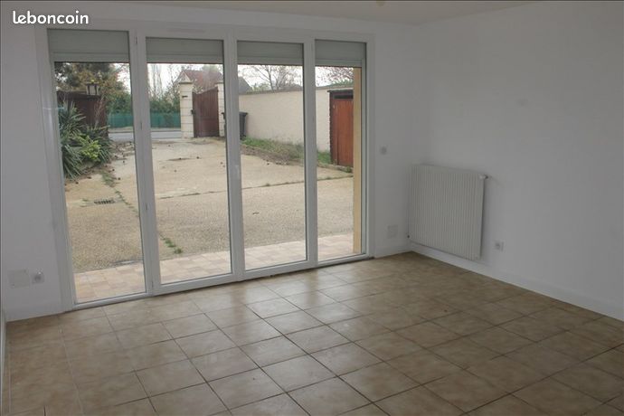 Appartement a louer osny - 2 pièce(s) - 56 m2 - Surfyn