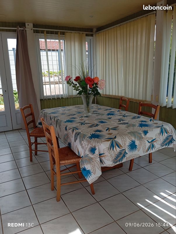 Maison à vendre (image 2)