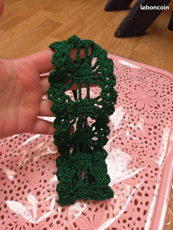 Bandeau (image 4)