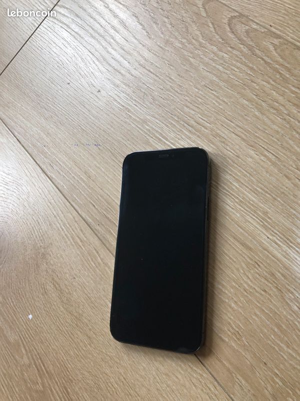 Iphone 12 pro (image 3)