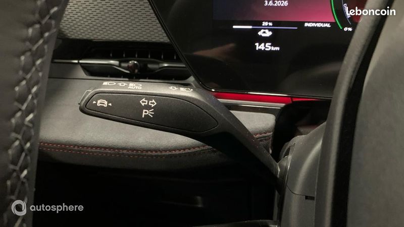 Audi S6 Avant E-Tron e-tron 503ch quattro (image 23)