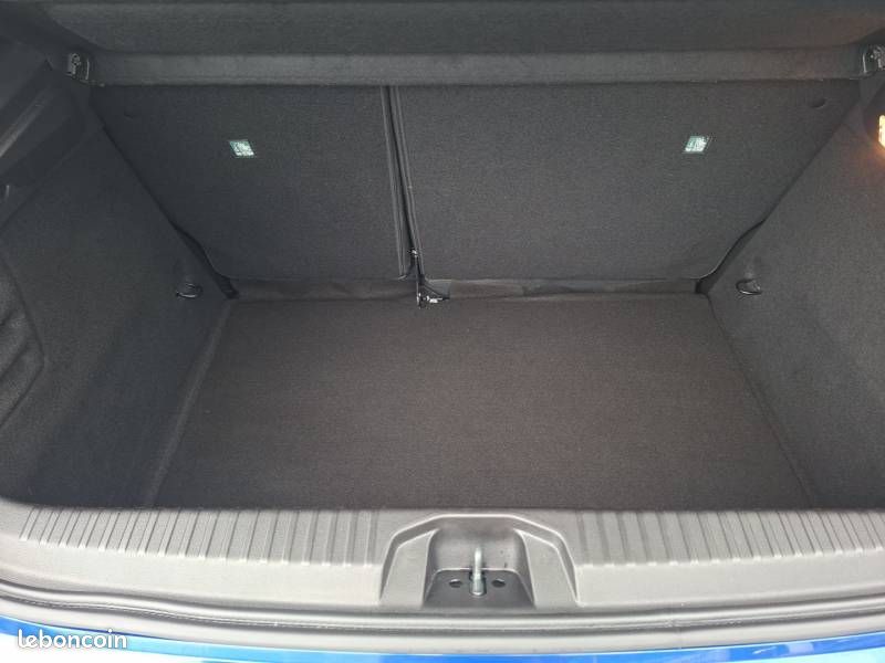 Renault Clio SCe 65 Authentic (image 16)