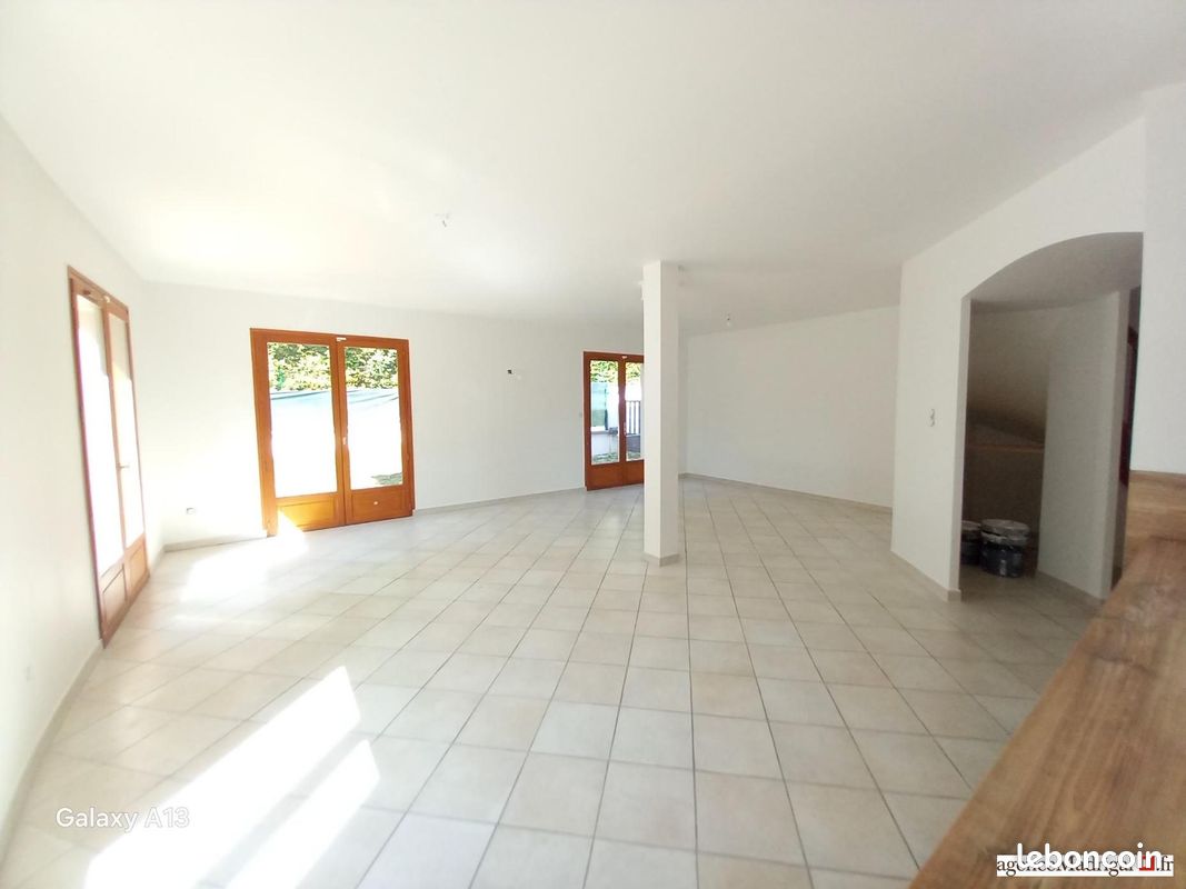 Maison 6 pièces 150 m² (image 3)