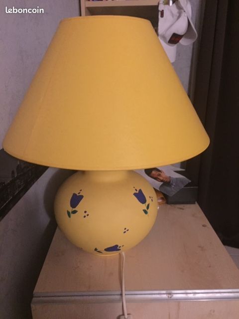 Lampes (image 3)