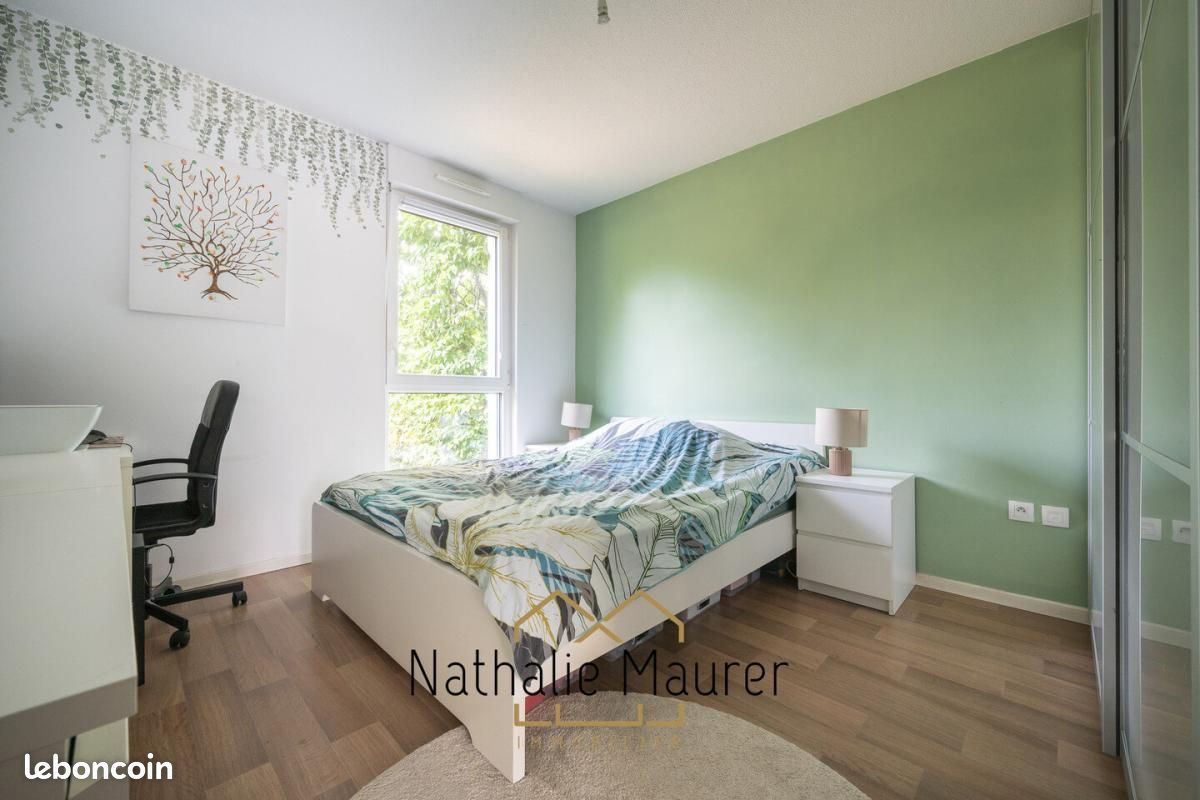 Appartement 3 pièces 75 m² (image 9)