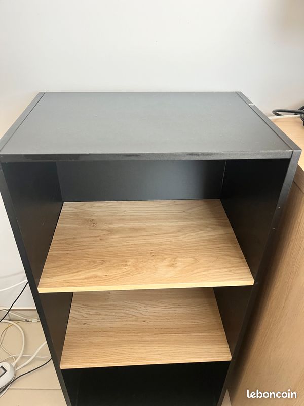 Etagère (image 2)