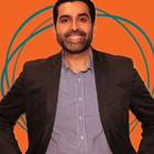 Logo du professionnel