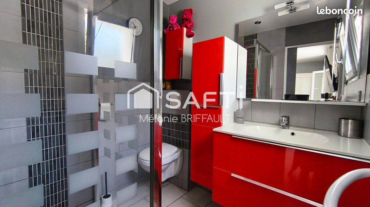 Maison 7 pièces 151 m² (image 9)