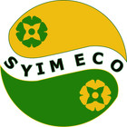 SYIM ECO