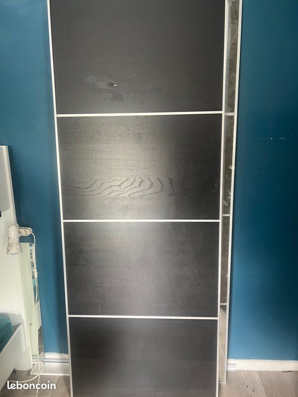 Pax ikea (image 1)