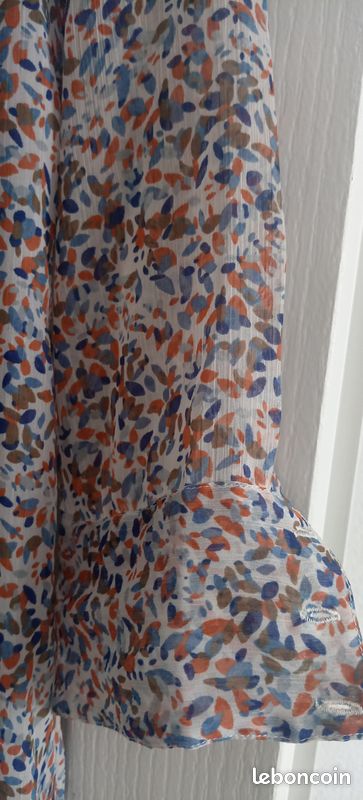 Robe (image 3)
