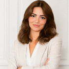 Logo du professionnel