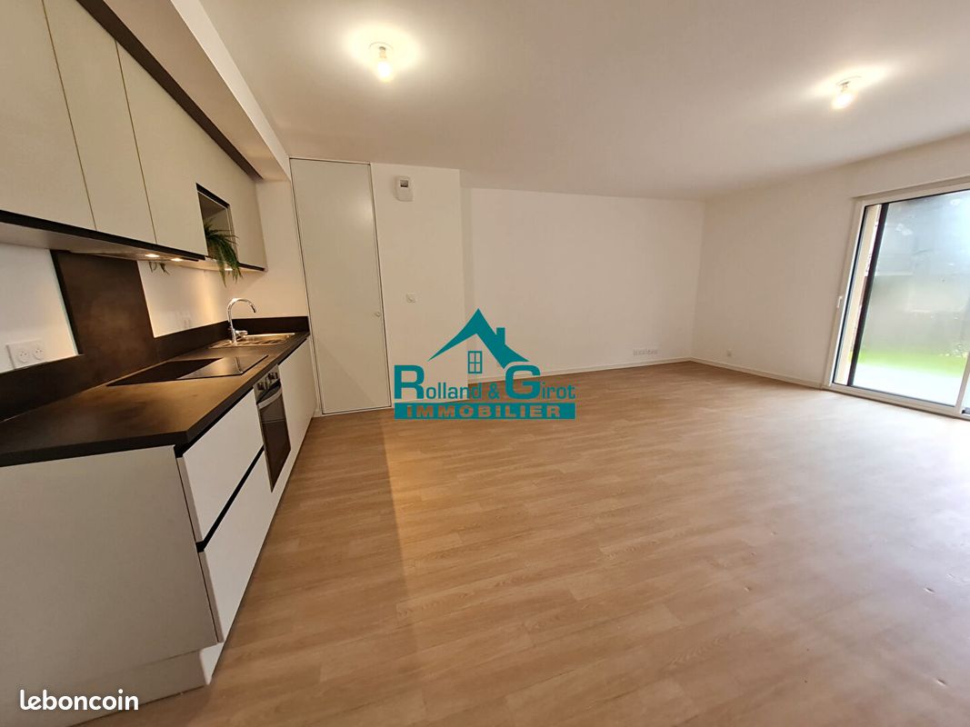Maison 7 pièces 129 m² · à Liffré · 129 m² · 357 000 €