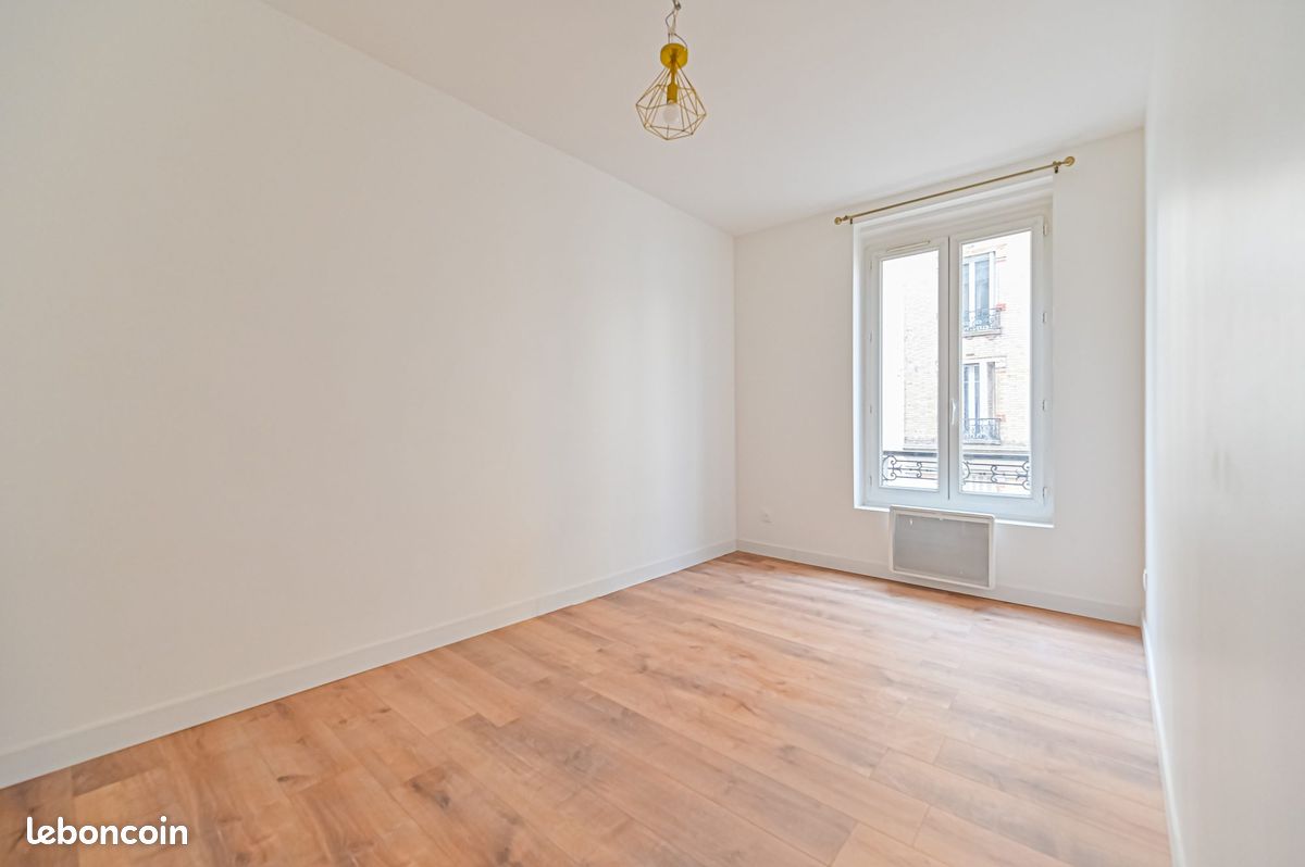 Appartement 3 pièces 43 m² (image 2)
