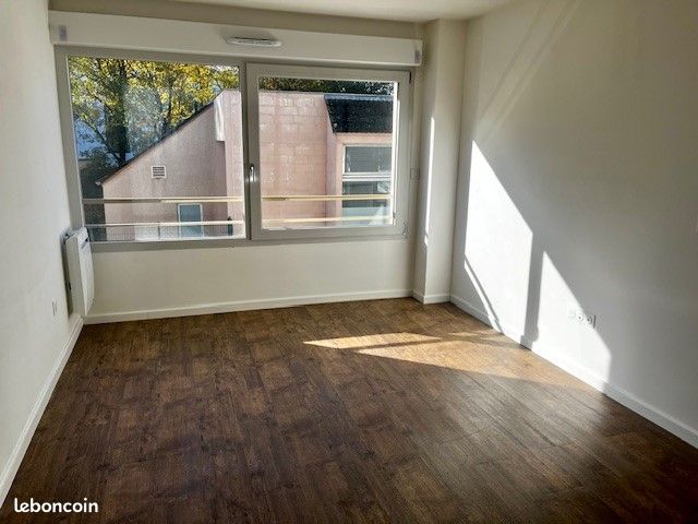 Appartement 2 pièces 45 m² · à Reims · 45 m² · 607 €/mois