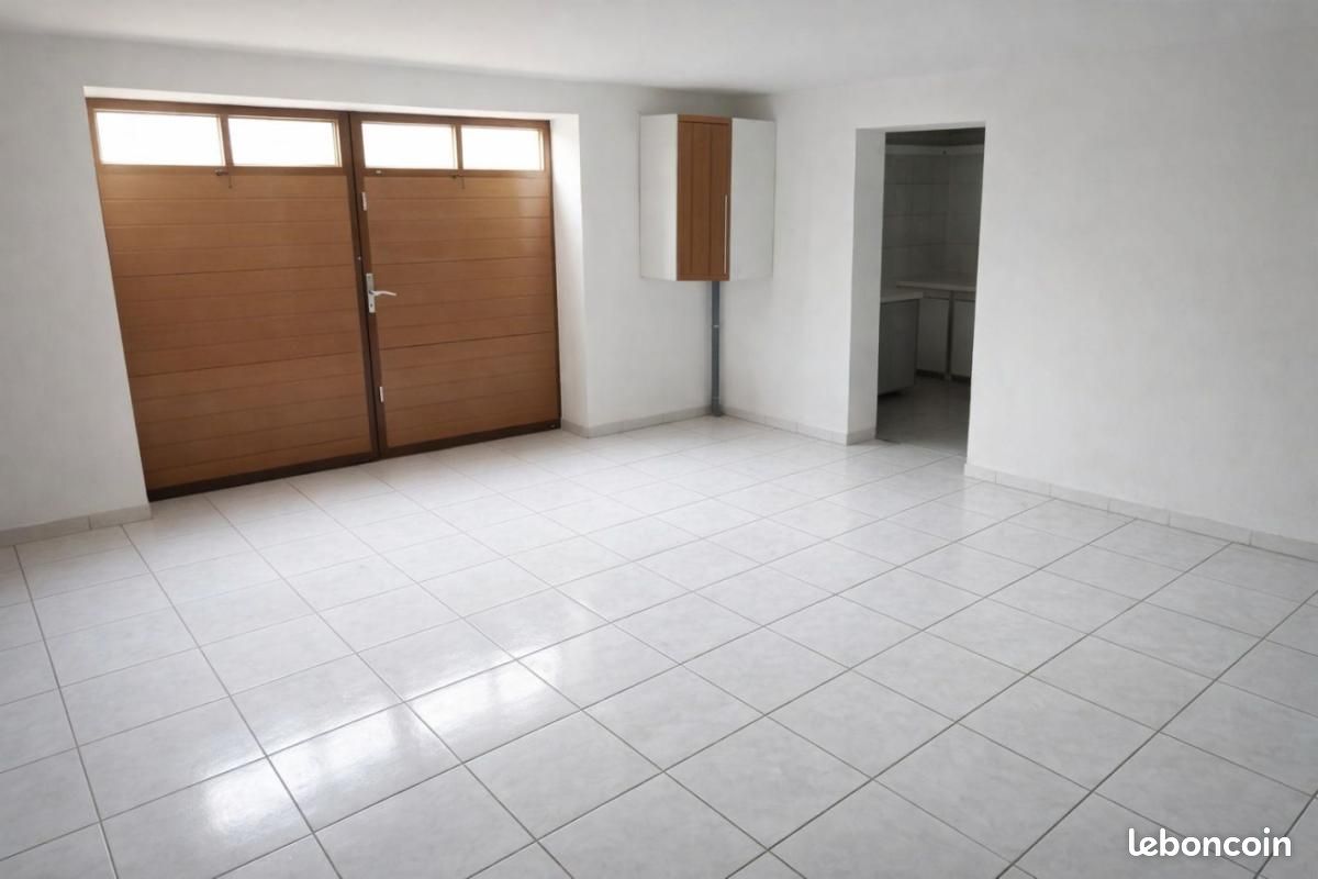 Maison 7 pièces 213 m² · à Baerenthal · 213 m² · 270 000 €