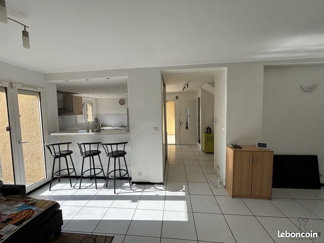 Maison 4 pièces 86 m² · à Muret · 86 m² · 179 900 €