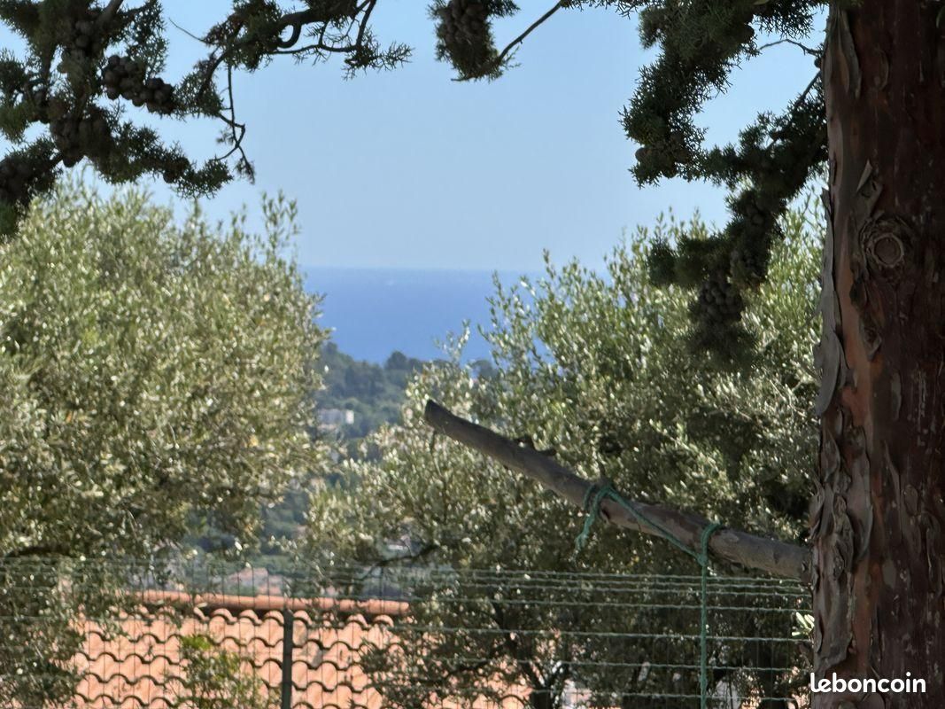 Maison 4 pièces 82 m² · à Toulon · 82 m² · 420 000 €
