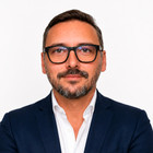 Logo du professionnel