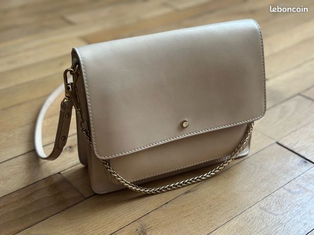 Sac Bandoulière Mendigote Sac Sac Bandoulière Petite Mendigote