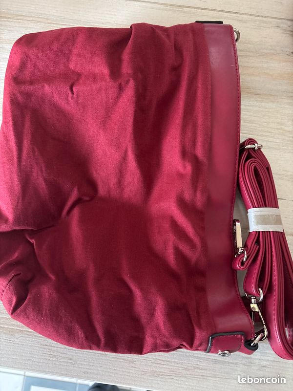 Sac à main (image 3)
