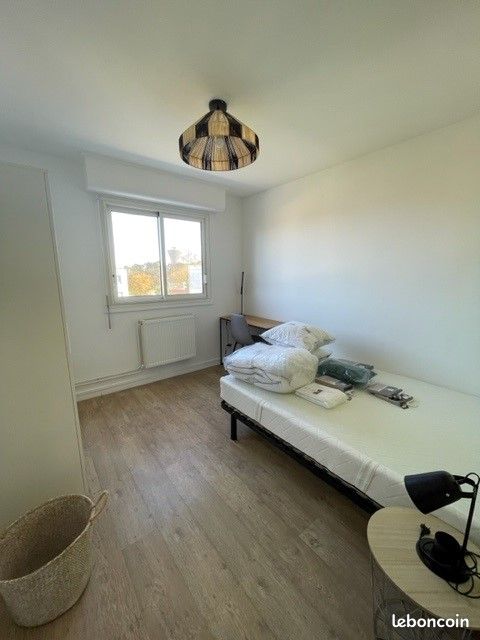 Appartement 5 pièces 82 m² - Pessac 33600 (image principale 7)