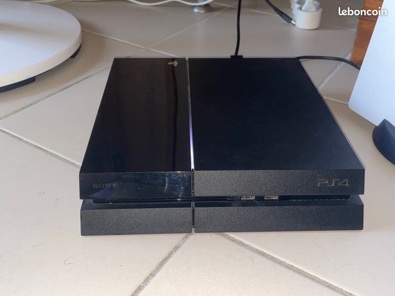 Ps4 (image 1)