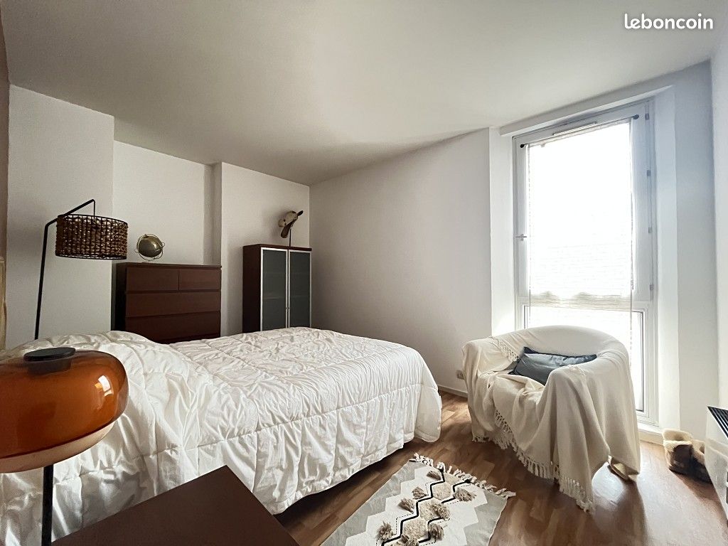 Appartement 4 pièces 75 m² (image 6)
