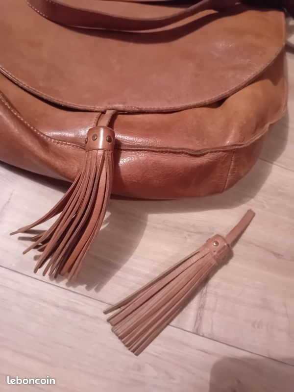 Sac Transport Chat BandouliÃ¨re Sac BandouliÃ¨re Pour Chihuahua