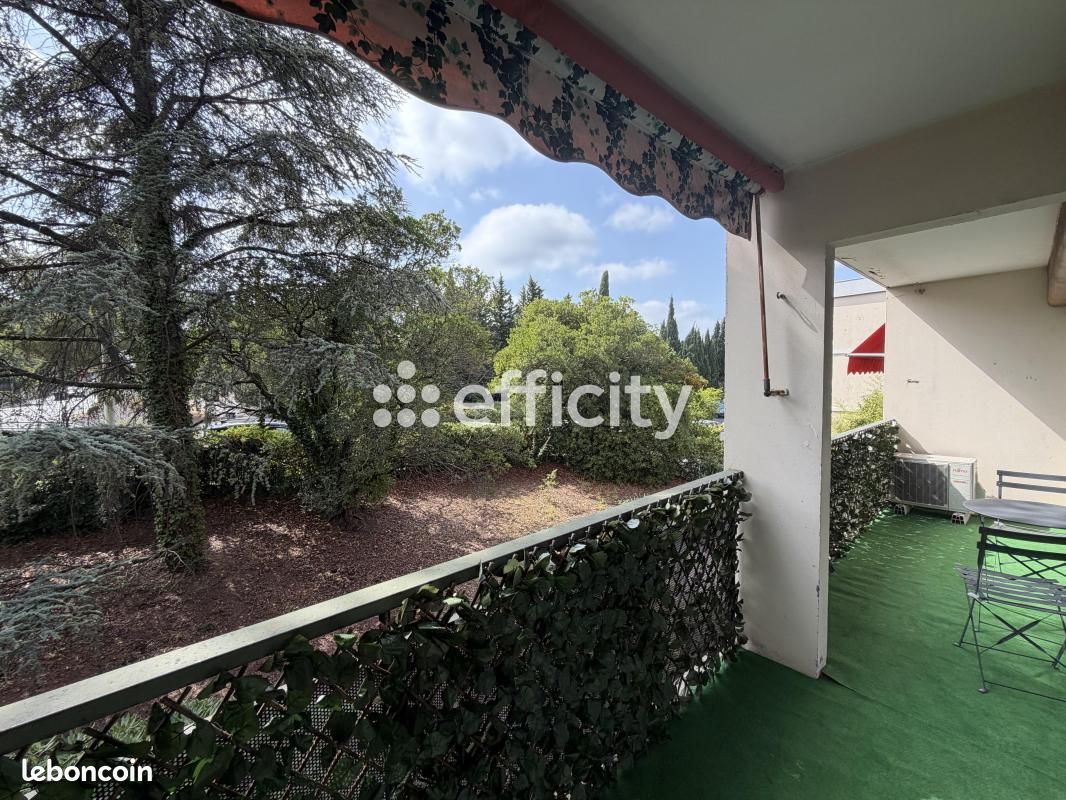 Appartement 3 pièces 70 m² · à Montpellier · 70 m² · 245 000 €