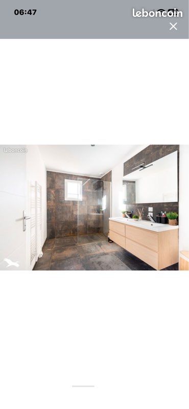 Maison 4 pièces 100 m² · à Landivisiau · 100 m² · 265 000 €