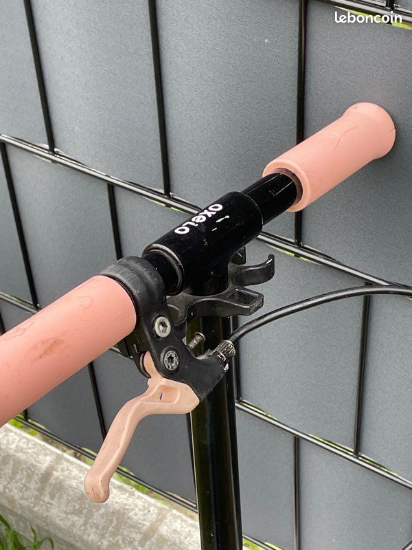 Trottinette (image 3)
