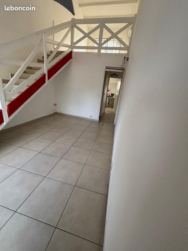 Appartement 3 pièces 50 m² · à Les Abymes · 50 m² · 680 €/mois
