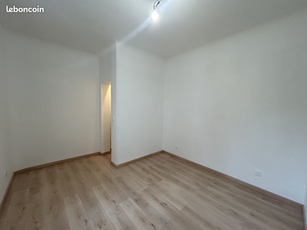 Appartement a louer saint-germain-en-laye - 2 pièce(s) - 28 m2 - Surfyn