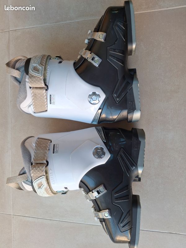 Bottes / chaussures de ski head (image 3)