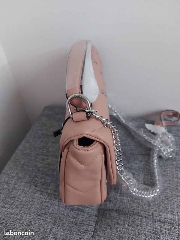 Sac TORRENTE Neuf Accessoires Bagagerie