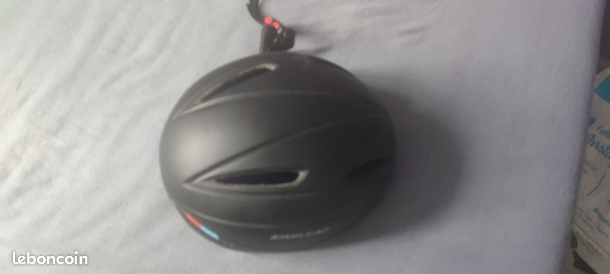 Casque vélo (image 1)