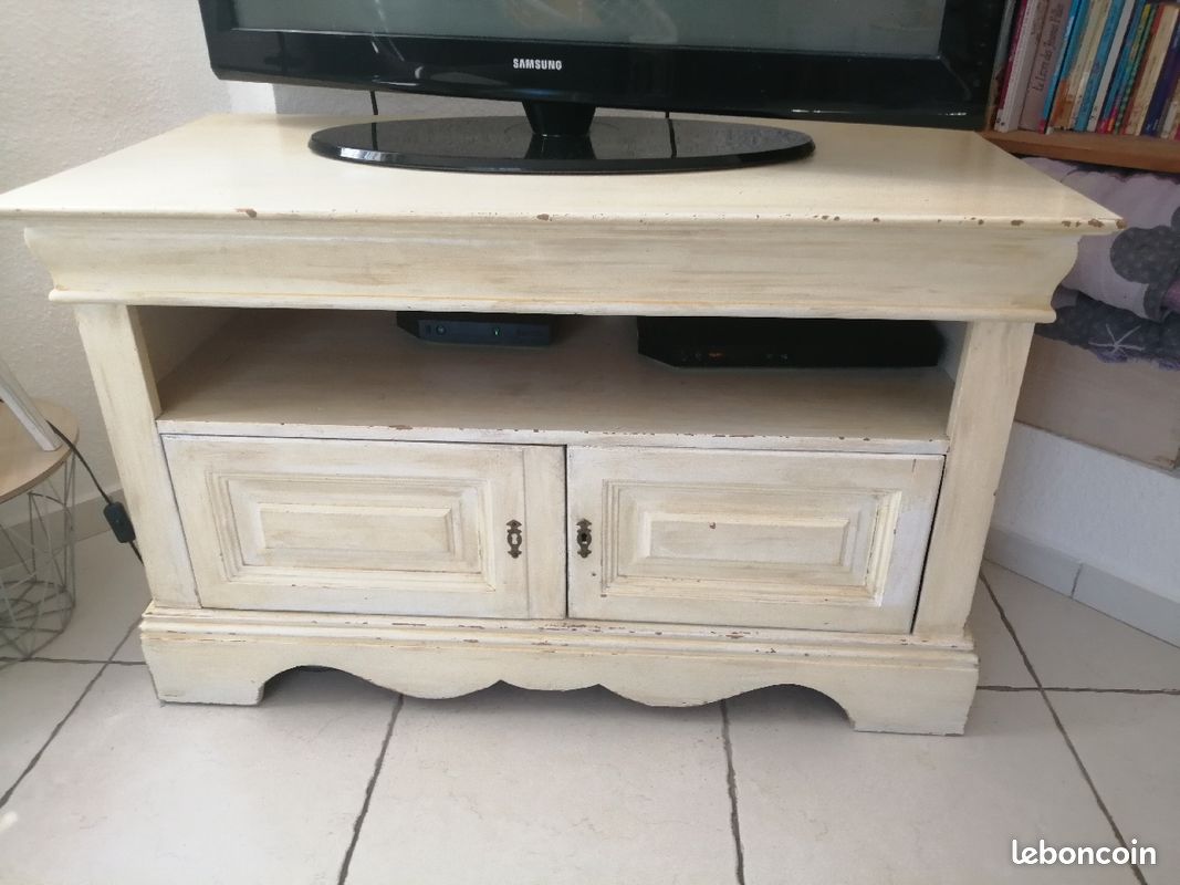 Meubles TV (image 1)