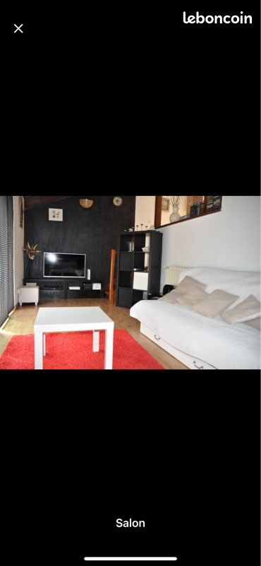 Villa 10/12 pers avec piscine privée et pool house tout équipe tarif de 100/nuit à 360/nui haute saison (image 9)