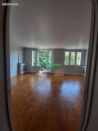 Appartement a louer sevres - 3 pièce(s) - 80 m2 - Surfyn