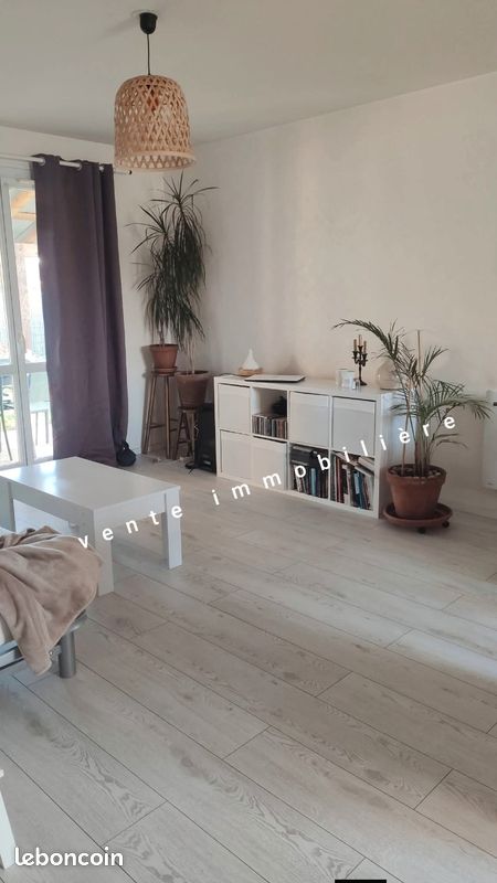 Maison 4 pièces 77 m² · à Pineuilh · 77 m² · 130 000 €