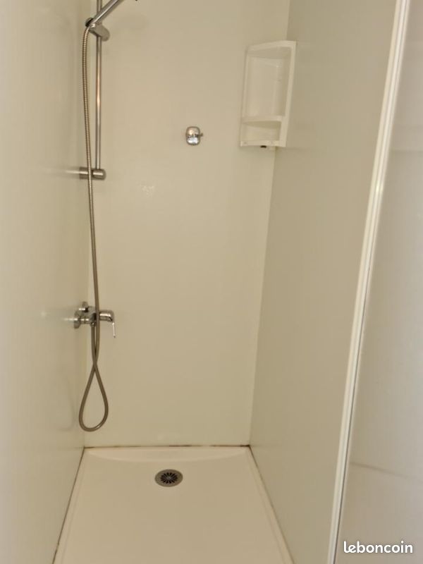 Chalet (image 7)