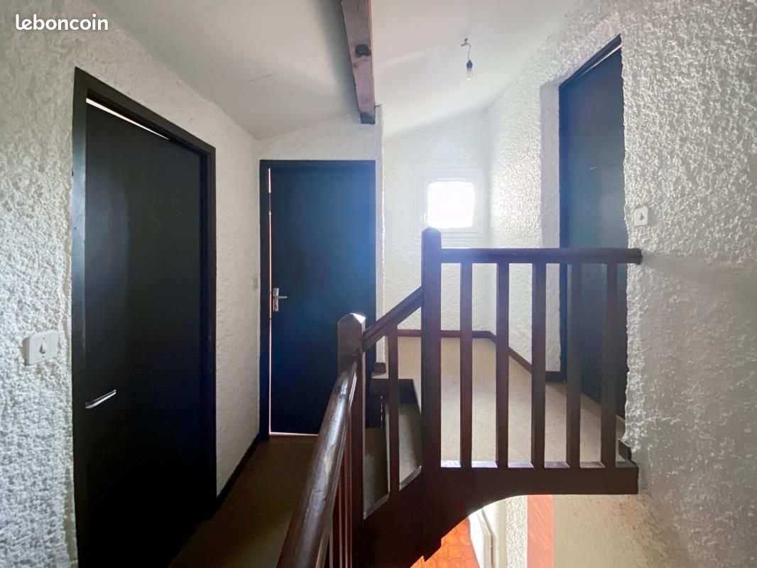Appartement 3 pièces 55 m² - Mont-de-Marsan 40000 (image principale 9)