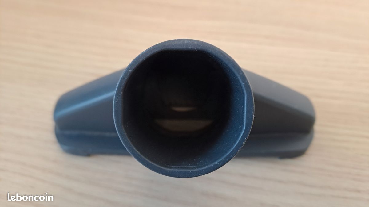 Embout aspirateur diamètre 31mm (image 6)