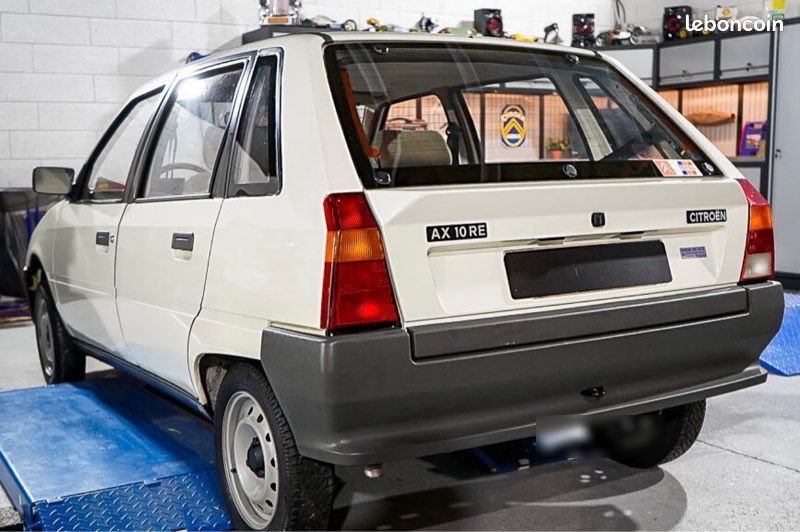 e553bcf28d288afd2d308fb14d9f45b06263ae90